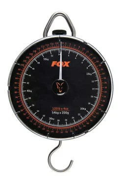 Sale Dial Scales 120lb Messen, Wiegen, Hältern