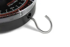 Sale Dial Scales 120lb Messen, Wiegen, Hältern