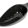 Distance Baiting Spoon Tools & Werkzeuge