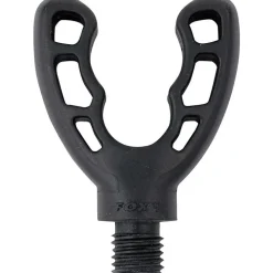Hot Duo Butt Grip Rutenablagen
