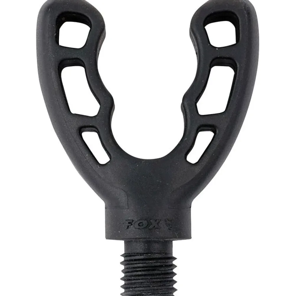 Hot Duo Butt Grip Rutenablagen