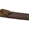 Online Duralite 3 Season Sleeping Bag Camping & Outdoor