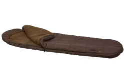 Online Duralite 3 Season Sleeping Bag Camping & Outdoor