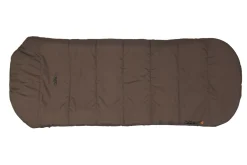 Online Duralite 3 Season Sleeping Bag Camping & Outdoor