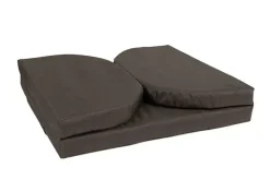 Best Easy  Mat Messen, Wiegen, Hältern