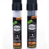 Hot EDGES Arma Mesh Systems Wide Kleinteile