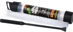 Hot EDGES Arma Mesh Systems Wide Kleinteile