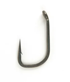 Sale Edges Armapoint Wide Gape Straight #8 Haken