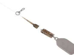 Hot EDGES Camo Drop Off Heli Buffer Bead Kit Kleinteile