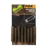 Best EDGES Camo Heli Buffer Sleeve Kleinteile