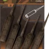 Sale EDGES Camo Naked Chod / Heli Buffer Sleeves Kleinteile