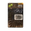 Outlet EDGES Camo Power Grip Lead Clip Kit #7 Kleinteile