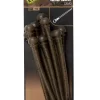 Sale EDGES Camo Tadpole Inline Insert Kleinteile
