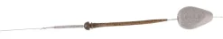 Sale EDGES Camo Tadpole Inline Insert Kleinteile