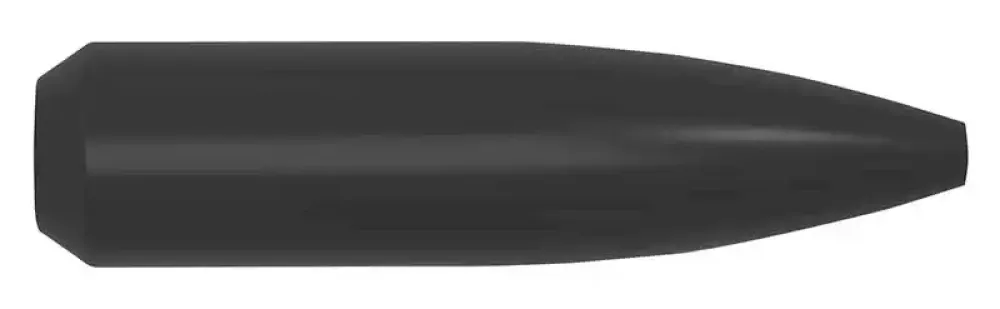 Hot EDGES Essentials Rig Link & Tungsten Sleeve Kleinteile
