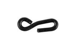 Hot EDGES Essentials Rig Link & Tungsten Sleeve Kleinteile