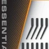 Best EDGES Essentials Tungsten Line Alingas Kleinteile