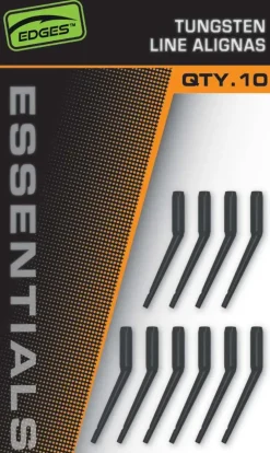 Best EDGES Essentials Tungsten Line Alingas Kleinteile