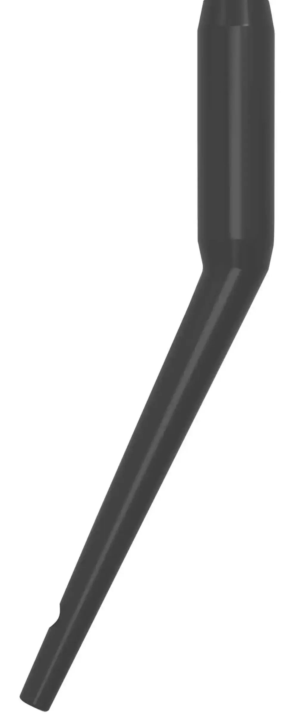 Best EDGES Essentials Tungsten Line Alingas Kleinteile