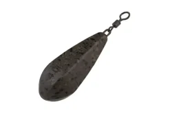 New EDGES Horizon Lead 70g Gewichte