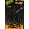 New EDGES Kwik Change Heli Swivels #7 Kleinteile