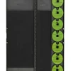 Best Edges Large Rig and Disc Box inc 50 Pins 7 Discs Boxen & Eimer