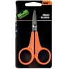 Outlet Edges Micro Scissors Orange Tools & Werkzeuge