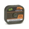 EDGES Naturals Copper Core 7m Kleinteile