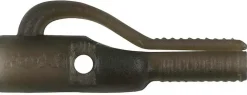 EDGES Naturals Lead Clips & Pegs #7 Kleinteile