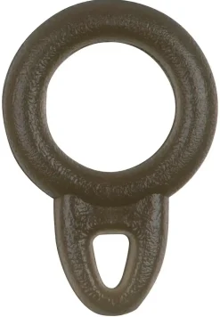 Outlet EDGES Naturals Standard Run Ring Kit Kleinteile