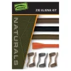 Discount EDGES Naturals Zig Aligna Kit Kleinteile