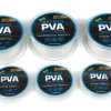 Hot EDGES PVA Mesh Refills Fast Melt Narrow Kleinteile