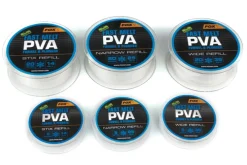Online EDGES PVA Mesh Refills Fast Melt Stix Kleinteile