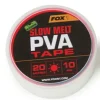 Sale EDGES PVA Mesh Refills Slow Melt Narrow Kleinteile