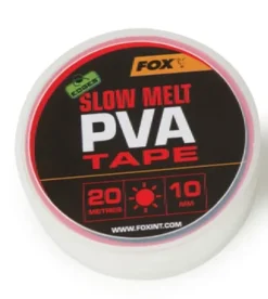 Clearance EDGES PVA Mesh Refills Slow Melt Wide Kleinteile|Rollen-Zubehör