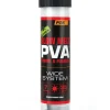 Clearance EDGES PVA Mesh System Slow Melt Wide Rutenablagen