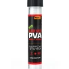 Clearance EDGES PVA Mesh System Slow Melt Narrow Kleinteile