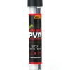 Outlet EDGES PVA Mesh System Slow Melt Stix Kleinteile|Haken