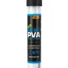 Sale EDGES PVA Mesh System Fast Melt Narrow Kleinteile