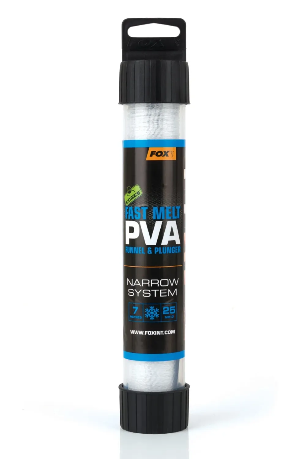 Sale EDGES PVA Mesh System Fast Melt Narrow Kleinteile