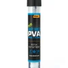 Clearance EDGES PVA Mesh System Fast Melt Stix Kleinteile