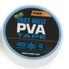 Best EDGES PVA Tape Fast Melt Kleinteile