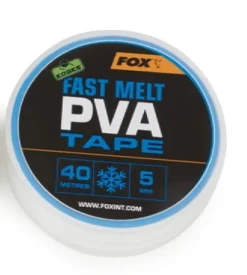 Best EDGES PVA Tape Fast Melt Kleinteile