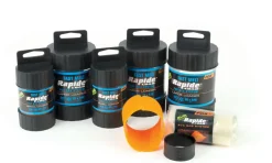 Outlet EDGES Rapide Load PVA Bag System Fast Melt 55mmx120mm Kleinteile