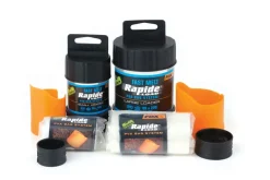 Sale EDGES Rapide Load PVA Bag System Fast Melt 60mmx130mm Kleinteile