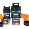 Discount EDGES Rapide Load PVA Bag System Fast Melt 85mmx140mm Ködertuning|Kleinteile