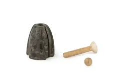 Best EDGES Removable Flying Back Weights 10g Kleinteile