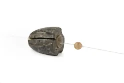 Best EDGES Removable Flying Back Weights 10g Kleinteile