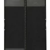 Clearance Edges Rig Box inc 50 Pins #Large Boxen & Eimer
