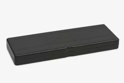 Clearance Edges Rig Box inc 50 Pins #Large Boxen & Eimer